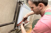 Eddlewood heating repair