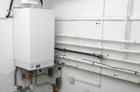 Eddlewood boiler installers