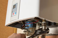 free Eddlewood boiler install quotes