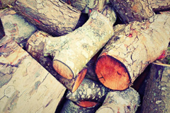 Eddlewood wood burning boiler costs